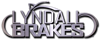 Lyndall Racing Brakes